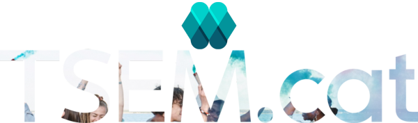 SoonX logo